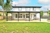 15525 Ozone Pl - Photo 36