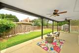 15525 Ozone Pl - Photo 37