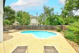 15525 Ozone Pl - Photo 38