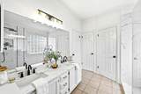 15525 Ozone Pl - Photo 4