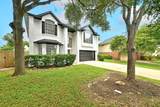 15525 Ozone Pl - Photo 5