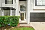 15525 Ozone Pl - Photo 6