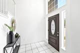 15525 Ozone Pl - Photo 7