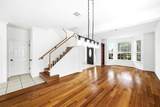 15525 Ozone Pl - Photo 8