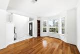 15525 Ozone Pl - Photo 9