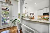 1 Sunset Cir - Photo 10