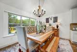 1 Sunset Cir - Photo 11