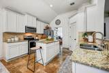 1 Sunset Cir - Photo 12