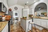 1 Sunset Cir - Photo 13