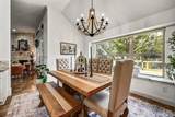 1 Sunset Cir - Photo 14