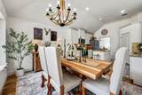 1 Sunset Cir - Photo 15