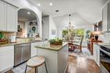 1 Sunset Cir - Photo 16