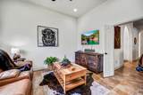 1 Sunset Cir - Photo 17