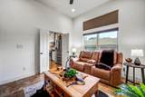 1 Sunset Cir - Photo 18