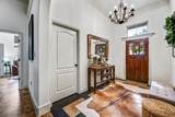 1 Sunset Cir - Photo 19