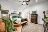 1 Sunset Cir - Photo 20