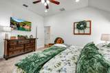 1 Sunset Cir - Photo 21