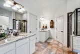 1 Sunset Cir - Photo 22