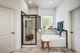1 Sunset Cir - Photo 23