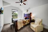 1 Sunset Cir - Photo 24