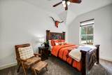 1 Sunset Cir - Photo 25