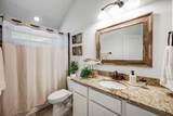 1 Sunset Cir - Photo 26