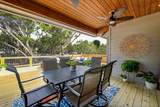 1 Sunset Cir - Photo 27