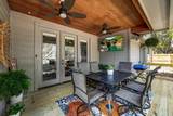 1 Sunset Cir - Photo 28