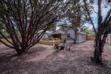 1 Sunset Cir - Photo 29