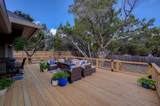 1 Sunset Cir - Photo 30