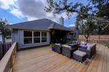 1 Sunset Cir - Photo 31
