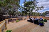 1 Sunset Cir - Photo 32