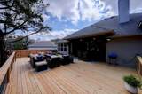 1 Sunset Cir - Photo 33