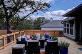 1 Sunset Cir - Photo 34