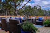 1 Sunset Cir - Photo 35