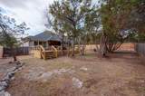 1 Sunset Cir - Photo 36
