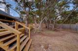 1 Sunset Cir - Photo 37