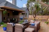 1 Sunset Cir - Photo 38
