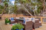 1 Sunset Cir - Photo 39