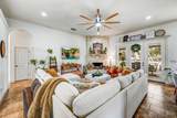 1 Sunset Cir - Photo 6