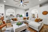 1 Sunset Cir - Photo 8