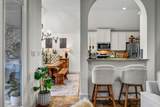 1 Sunset Cir - Photo 9