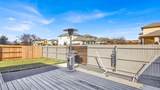 19032 Quebrada Dr - Photo 25