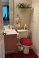 124 Dove Song Dr - Photo 10