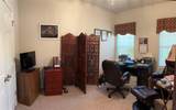 124 Dove Song Dr - Photo 11