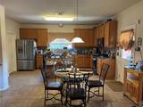 124 Dove Song Dr - Photo 12
