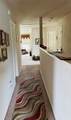 124 Dove Song Dr - Photo 14