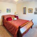 124 Dove Song Dr - Photo 15