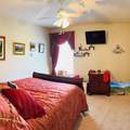 124 Dove Song Dr - Photo 16