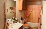 124 Dove Song Dr - Photo 17